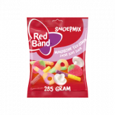 Redband Magic sweets mix