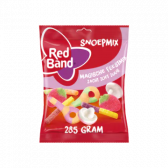 Redband Magische snoepmix