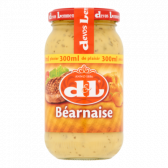 Devos & Lemmens Bearnaise sauce