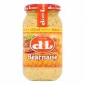 Devos & Lemmens Bearnaise saus