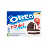 Oreo Dubbel creme koekjes