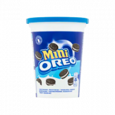 Oreo Mini koekjes