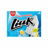 Ola Liuk ice cream (only available within Europe)