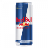 Red Bull Energie drank