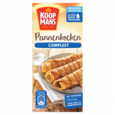 Koopmans Pancakes complete