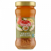 Struik Chicken bouillon