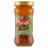 Struik Beef bouillon