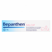 Bepanthen Baby salve small