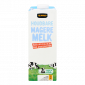 Jumbo Non-perishable low fat milk