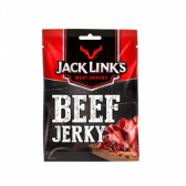 Jack Link's Beef jerky origineel