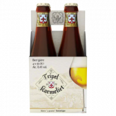 Tripel Karmeliet Belgisch speciaalbier