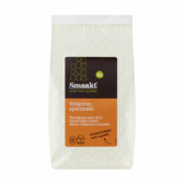 Smaakt Organic wholegrain spelt meal