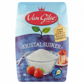 Van Gilse Crystal sugar