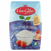 Van Gilse Kristalsuiker