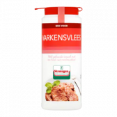 Verstegen Pork meat mix large