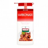 Verstegen Carbonade mix large