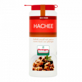 Verstegen Hachee mix groot