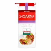 Verstegen Shoarma mix groot