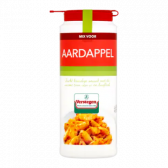 Verstegen Aardappel mix