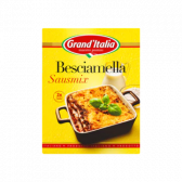 Grand'Italia Besciamella sausmix