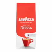 Lavazza Qualita rossa coffee beans