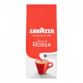 Lavazza Qualita rossa koffiebonen