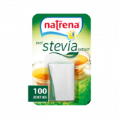 Natrena Stevia sugar substitutes