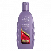 Andrelon Special shampoo keratin color