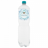 Jumbo Light sparkling mineral water