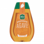 Jumbo Organic agave syrup