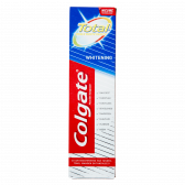 Colgate Total whitening tandpasta