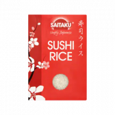 Saitaku Sushi rijst