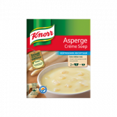 Knorr Asparagus cream soup mix