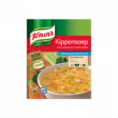 Knorr Chicken soup mix