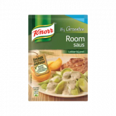 Knorr Cream sauce mix