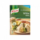 Knorr White sauce mix