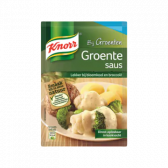 Knorr Vegetable sauce mix