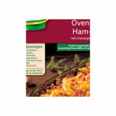 Knorr Ovenpasta ham-kaas maaltijdmix