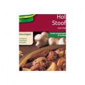 Knorr Dutch stew meal mix