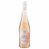 Rose Gris de Pepe Mediterranee Franse rose wijn