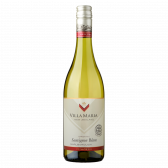 Villa Maria Private bin organic Sauvignon blanc organic New-Zealand white wine