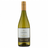 Canepa Classico Chardonnay Chile white wine