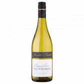 Joseph Castan Excellence Sauvignon French white wine