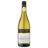 Joseph Castan Excellence Chardonnay French white wine