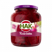 Hak Red beet large