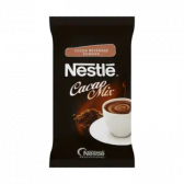 Nestle Cocoa mix