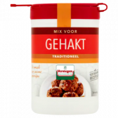Verstegen Traditional minced meat mix small