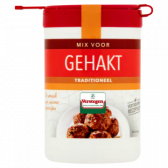 Verstegen Traditioneel gehakt mix klein