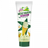 Heks'nkaas Original tube (only available within the EU)
