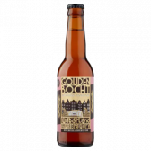 Waterland Brewery Gouden bocht organic beer